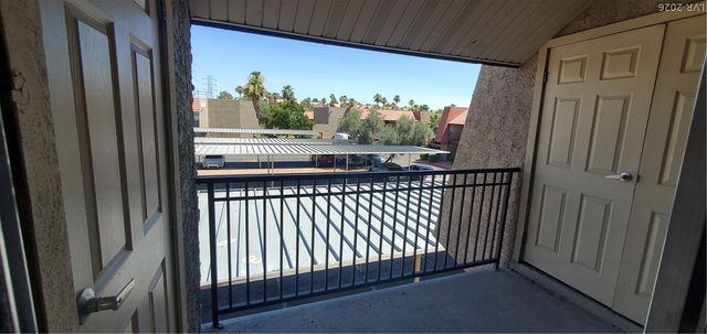 5080 Indian River Drive 400, Las Vegas, NV 89103