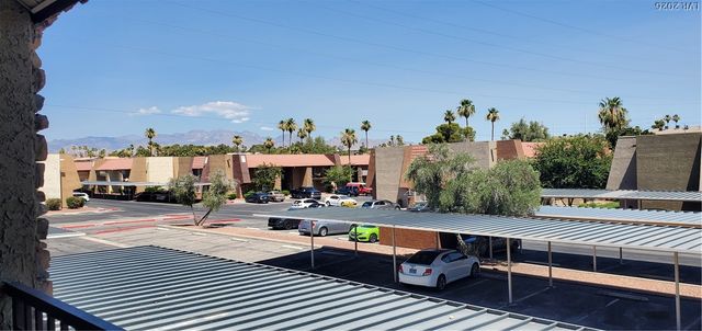 5080 Indian River Drive 400, Las Vegas, NV 89103