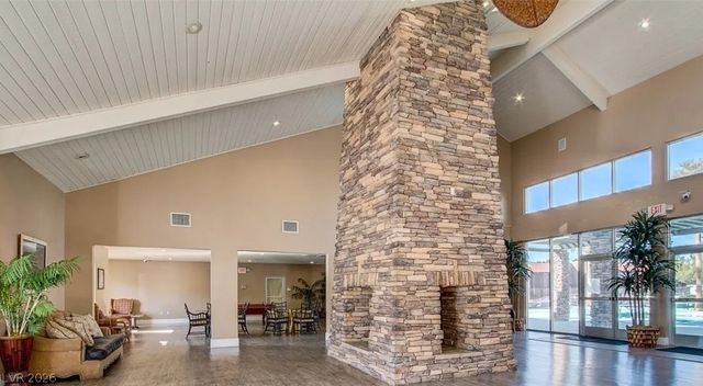 5080 Indian River Drive 400, Las Vegas, NV 89103