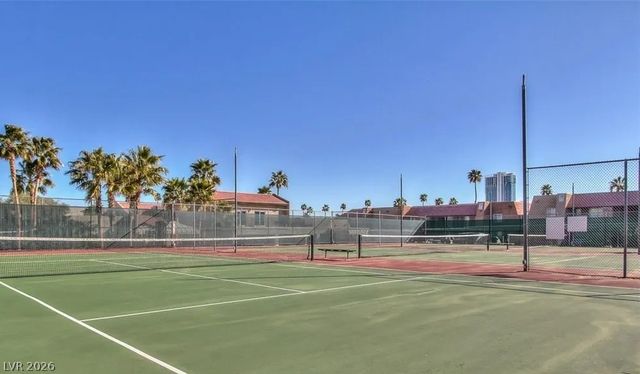 5080 Indian River Drive 400, Las Vegas, NV 89103