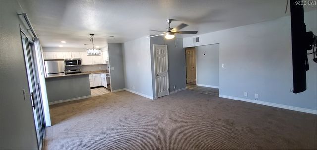 5080 Indian River Drive 400, Las Vegas, NV 89103