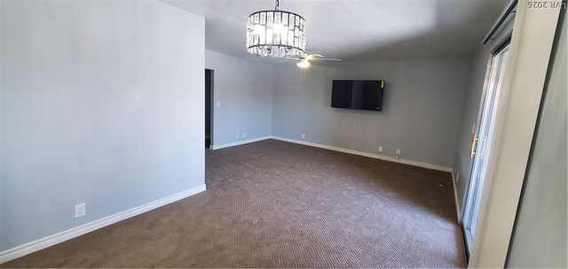 5080 Indian River Drive 400, Las Vegas, NV 89103