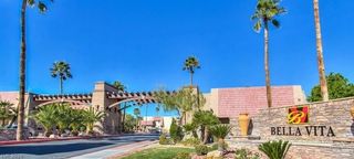 5080 Indian River Drive 400, Las Vegas, NV 89103