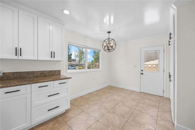 831 E Hoover, Orange, CA 92867