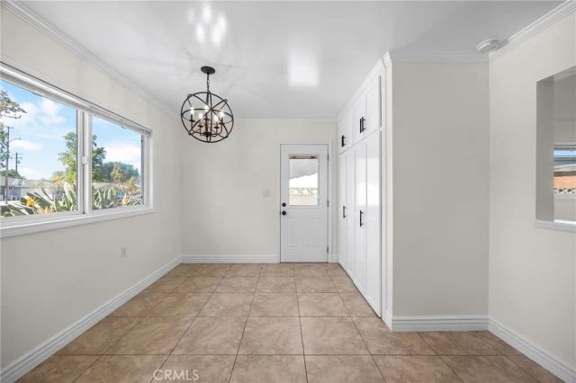 831 E Hoover, Orange, CA 92867