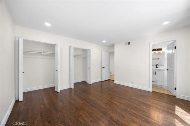 831 E Hoover, Orange, CA 92867