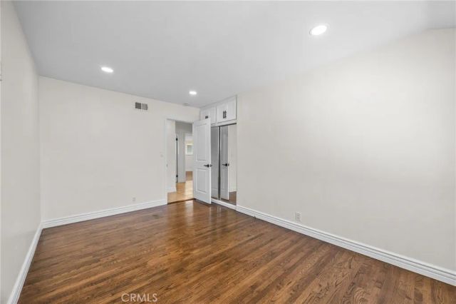 831 E Hoover, Orange, CA 92867