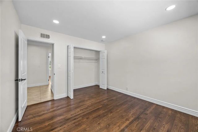 831 E Hoover, Orange, CA 92867
