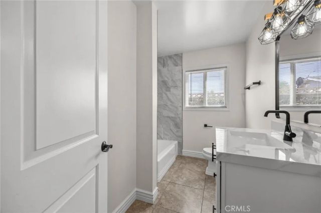 831 E Hoover, Orange, CA 92867