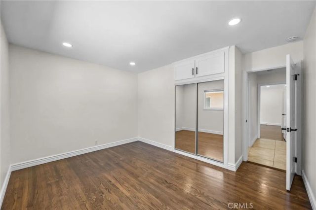 831 E Hoover, Orange, CA 92867