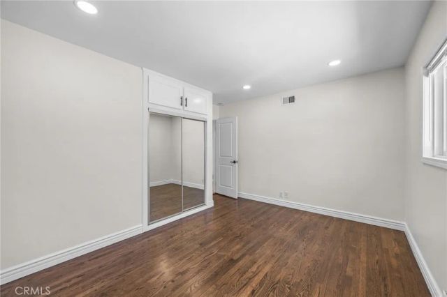 831 E Hoover, Orange, CA 92867