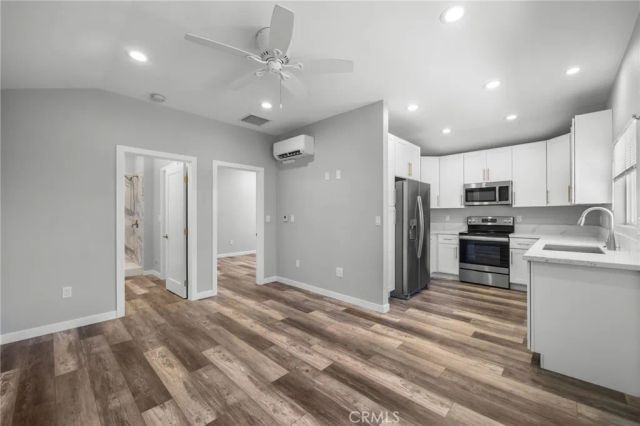 831 E Hoover, Orange, CA 92867