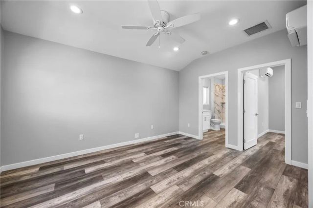 831 E Hoover, Orange, CA 92867