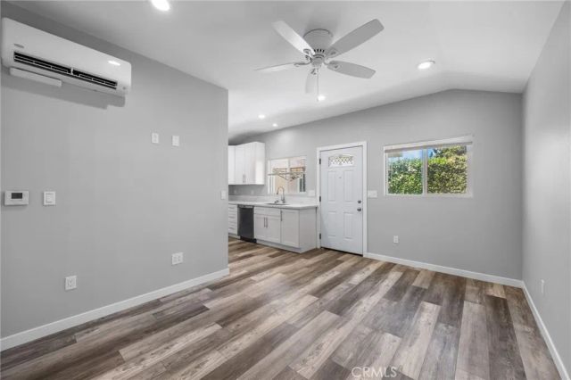 831 E Hoover, Orange, CA 92867