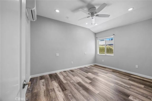 831 E Hoover, Orange, CA 92867