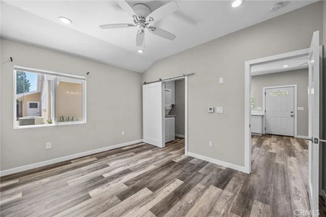 831 E Hoover, Orange, CA 92867