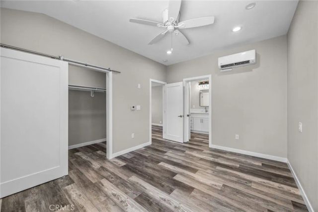 831 E Hoover, Orange, CA 92867