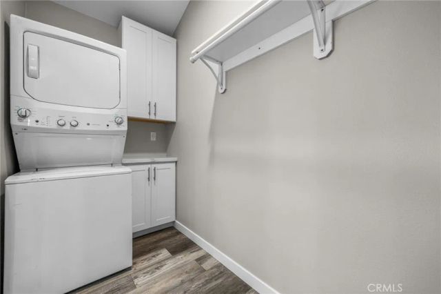 831 E Hoover, Orange, CA 92867