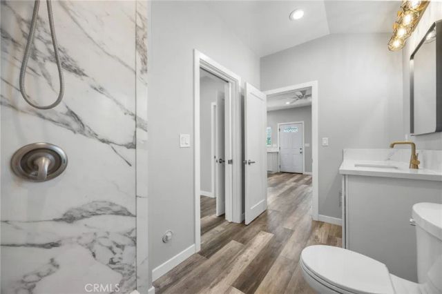 831 E Hoover, Orange, CA 92867