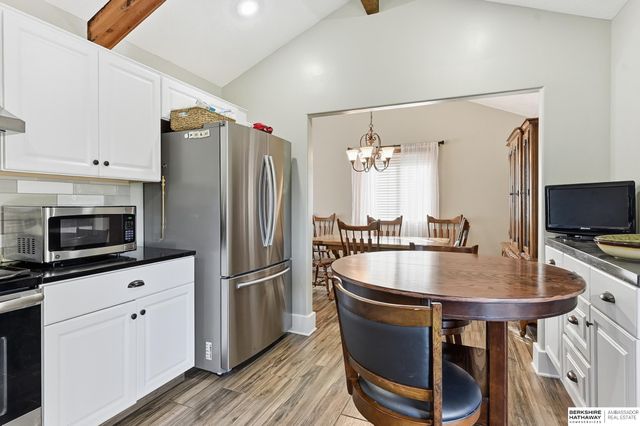 6316 S 109th Street, Omaha, NE 68137