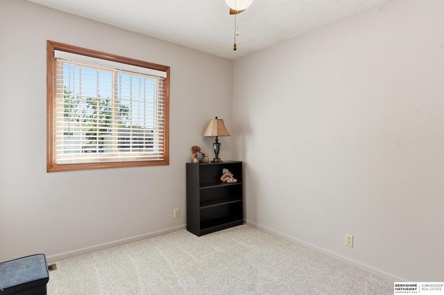 6316 S 109th Street, Omaha, NE 68137