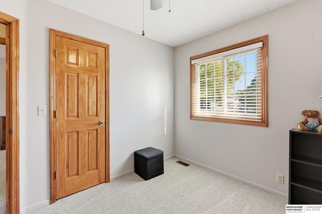 6316 S 109th Street, Omaha, NE 68137