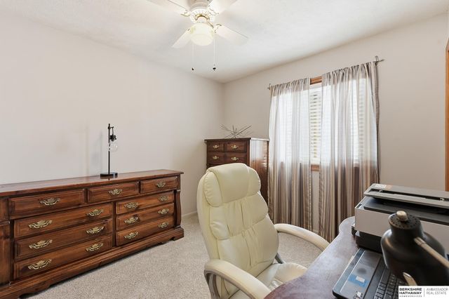 6316 S 109th Street, Omaha, NE 68137