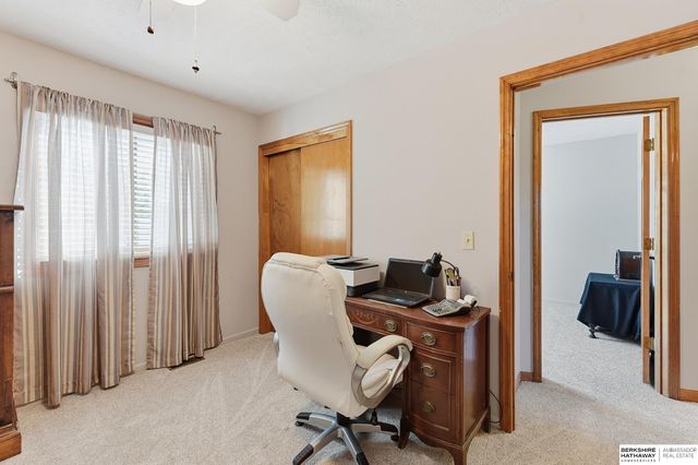 6316 S 109th Street, Omaha, NE 68137