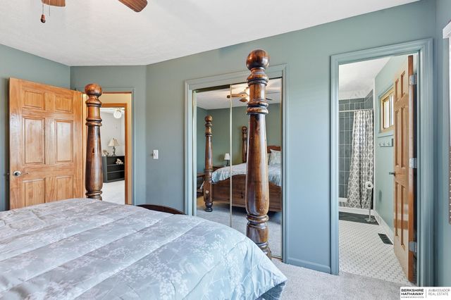 6316 S 109th Street, Omaha, NE 68137