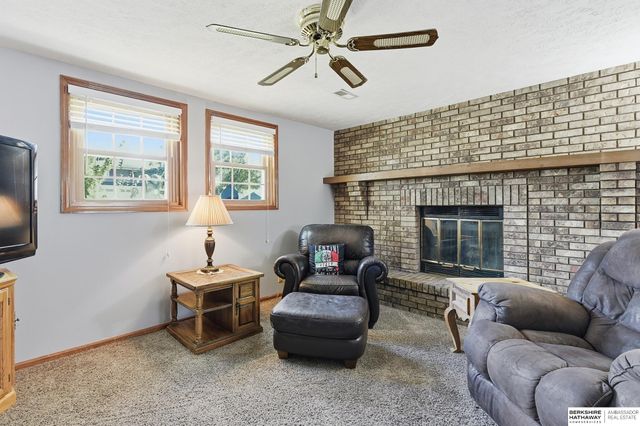 6316 S 109th Street, Omaha, NE 68137