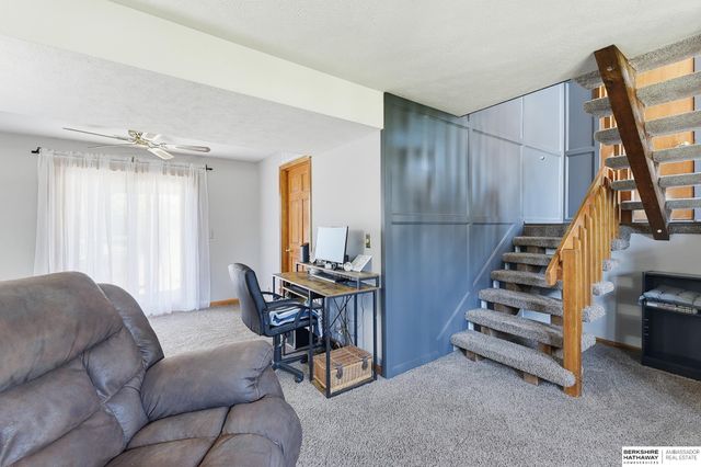 6316 S 109th Street, Omaha, NE 68137