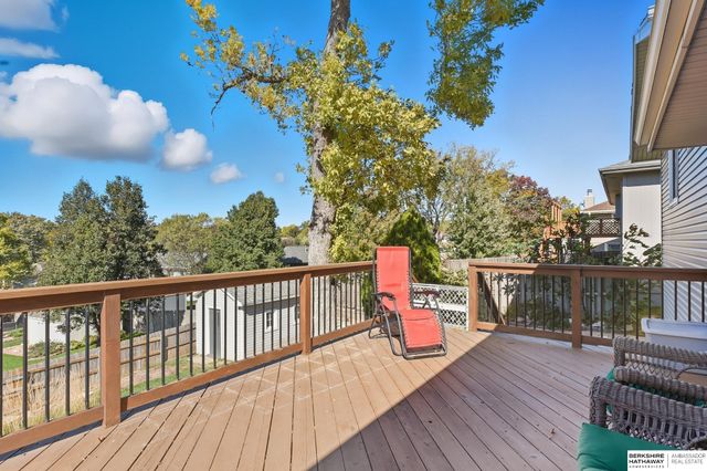 6316 S 109th Street, Omaha, NE 68137