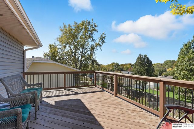 6316 S 109th Street, Omaha, NE 68137