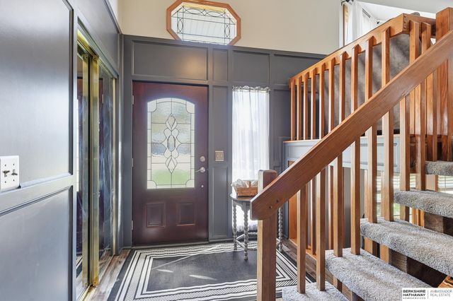 6316 S 109th Street, Omaha, NE 68137