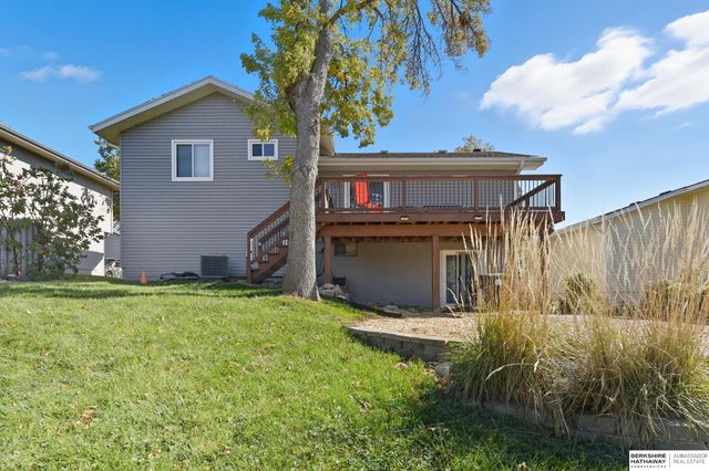 6316 S 109th Street, Omaha, NE 68137