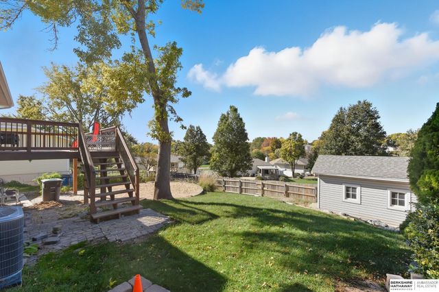 6316 S 109th Street, Omaha, NE 68137