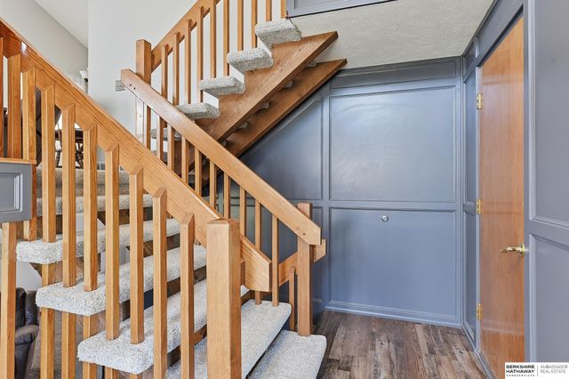 6316 S 109th Street, Omaha, NE 68137