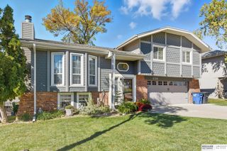 6316 S 109th Street, Omaha, NE 68137