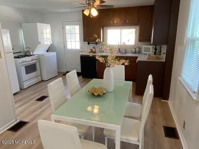 1223 Briarwood Road, Belmar, NJ 07719
