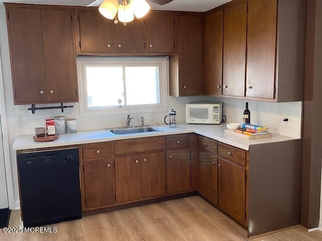 1223 Briarwood Road, Belmar, NJ 07719