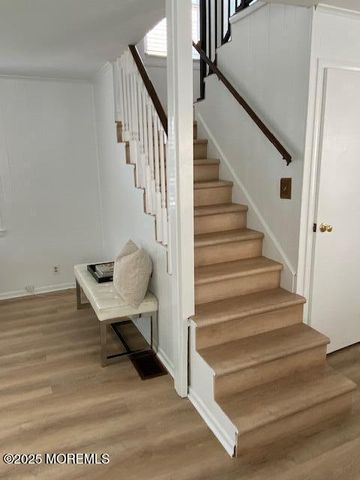 1223 Briarwood Road, Belmar, NJ 07719
