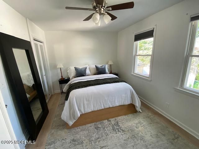 1223 Briarwood Road, Belmar, NJ 07719