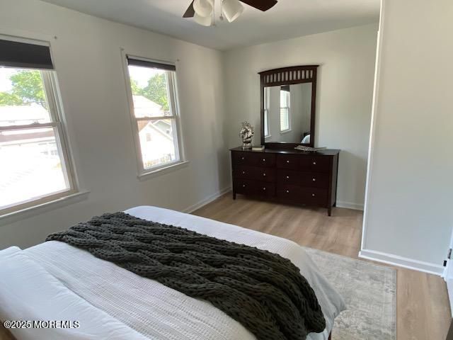 1223 Briarwood Road, Belmar, NJ 07719