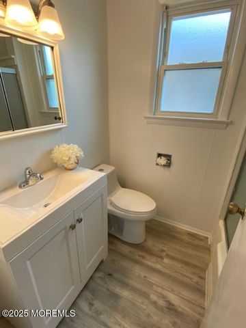 1223 Briarwood Road, Belmar, NJ 07719