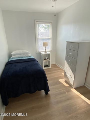 1223 Briarwood Road, Belmar, NJ 07719