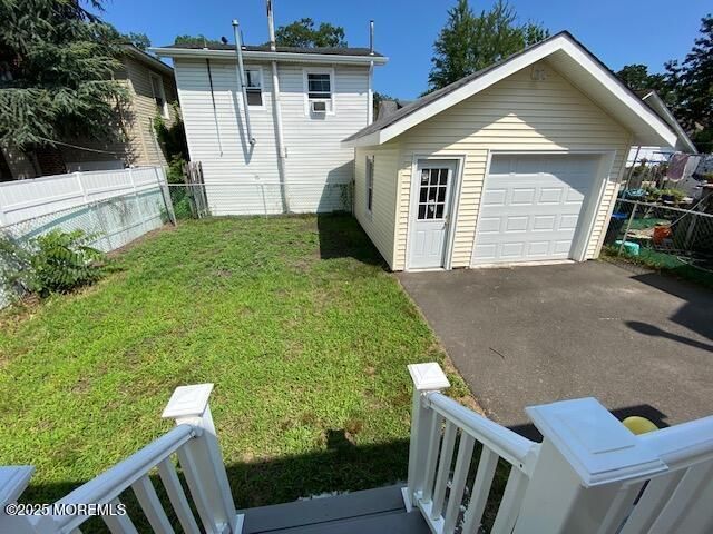 1223 Briarwood Road, Belmar, NJ 07719
