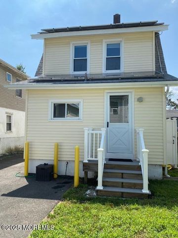 1223 Briarwood Road, Belmar, NJ 07719