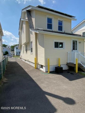 1223 Briarwood Road, Belmar, NJ 07719