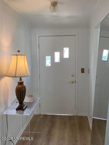 1223 Briarwood Road, Belmar, NJ 07719