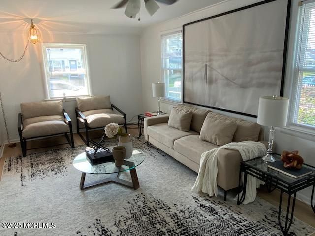 1223 Briarwood Road, Belmar, NJ 07719